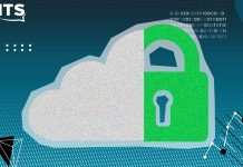 La complexité du cloud : un facteur clé de l’augmentation des risques de cybersécurité La complexité du cloud