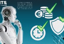 Coûts élevés, délais importants de mise en place, sécurité : les défis de l’IA Générative