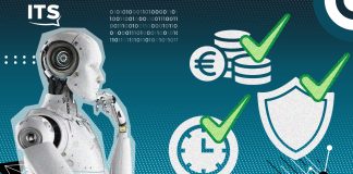 Coûts élevés, délais importants de mise en place, sécurité : les défis de l’IA Générative