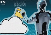 Modernisation des applications : l’IA structure les projets et stimule les déploiements dans le cloud Modernisation des applications