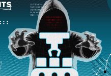 Les cyberattaques contre les chaînes d’approvisionnement logiciels ont un impact sur la réputation des entreprises Logiciel & Agilité