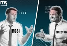 Les RSSI peinent à échanger correctement sur les enjeux de cybersécurité avec leur direction Les RSSI peinent à échanger correctement sur les enjeux de cybersécurité avec leur direction