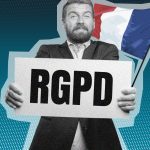 Une majorité d’entreprises françaises considèrent le RGPD comme important RGPD