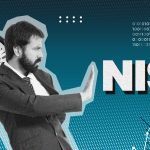 Conformité NIS 2 : « il est urgent d’attendre », semblent penser les dirigeants d’entreprise Conformité NIS 2