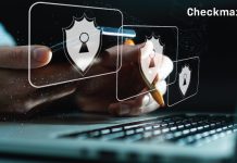 Checkmarx One s’enrichit de nouvelles solutions pour une protection applicative intégrée