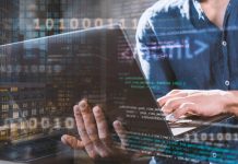 Datadog lance LLM Observability pour surveiller des grands modèles de langage Inelligence Artificielle - Actualités