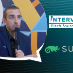 SUSE pitché au DSI – Ready For IT 2024