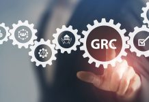 TVH Consulting propose un accompagnement GRC/AMOA vers la conformité NIS 2