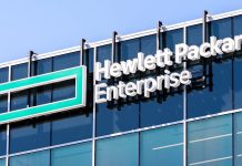 HPE propose une alternative à VMware en associant l’hyperviseur KVM à ses outils d’orchestration