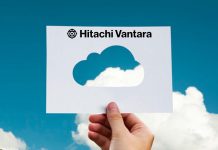 Hitachi Vantara développe des solutions écoénergétiques de cloud hybride Hitachi Vantara développe