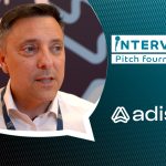 Adista pitché au DSI – Ready For IT 2024