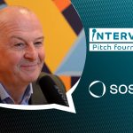 SoSafe pitché au DSI – Ready For IT 2024