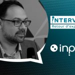 Gestion des vulnérabilités sur le CICD | Director of IT and Security – Inpart | Yann Bertoli