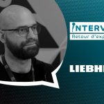 Mise en place d’une structure cybersécurité produit