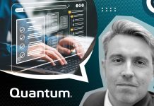 Les systèmes de stockage : le fondement d’une approche efficace pour l’analyse et le traitement de l’IA Les systèmes de stockage