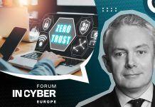 Zéro trust : du neuf avec du vieux ?