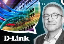 Utilités et contraintes de l’évolution vers le multi-gigabit