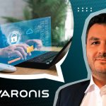 Cinq manières de réduire le risque lié aux données Application de la CSRD