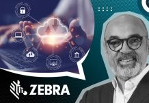 Le cloud, atout clé pour les fabricants et leurs opérations de vision industrielle basées sur le Deep Learning ?