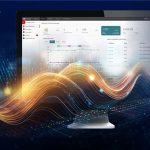 WatchGuard présente ThreatSync+ NDR et Compliance Reporting Cyberécurité - Actualités