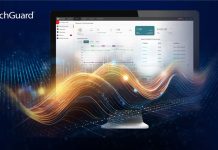 WatchGuard présente ThreatSync+ NDR et Compliance Reporting Cyberécurité - Actualités