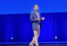 ZDX Copilot, Zscaler intègre la pile IA de Nvidia à sa plateforme Zero Trust Exchange ZDX Copilot