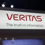 Dark data : Veritas Data Insight identifie les données redondantes, obsolètes et triviales