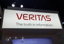 Dark data : Veritas Data Insight identifie les données redondantes, obsolètes et triviales