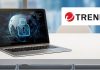 Avec Inline NDR, Trend Micro intègre l’analyse réseau et la visibilité sur les actifs non gérés à Vision One