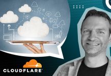 Cloud de connectivité