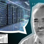 Réglementation des datacenters : un cadre complexe et évolutif Réglementation des datacenters