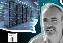 Réglementation des datacenters : un cadre complexe et évolutif Réglementation des datacenters