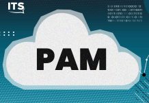 Etat des lieux des solutions PAM sur le cloud Cloud & Infrastructure IT