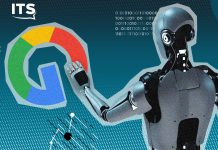 Quand les moteurs de recherche basés sur l’IA générative dérapent intelligence Artificielle