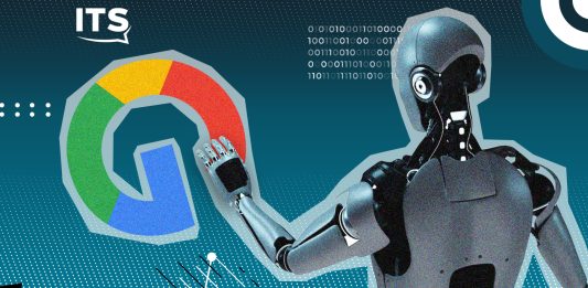 intelligence Artificielle