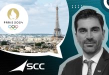 Vers des Jeux Olympiques et Paralympiques de Paris 2024 et une IT durables : un engagement concret Cyberécurité - Tribunes