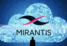 Mirantis k0smotron crée et gère les déploiements Kubernetes multicluster et hybrides