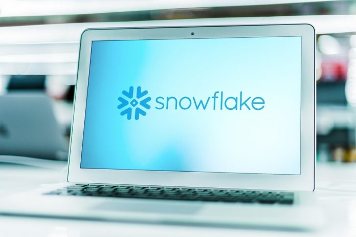 Tables Iceberg : Snowflake lance Polaris Catalog pour Apache Iceberg en open source