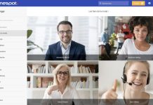 Jamespot complète son offre en lançant Webinaire