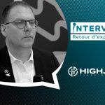 L’information, formation et sensibilisation à la cybersécurité