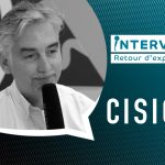 Mise en place d’une charte éthique du traitement de l’IA