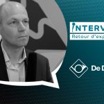 Mise en place d’un plan de gestion de crise cyber