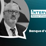 Contrôle de la sécurité de l’information