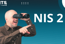 NIS2 en approche : quelles mesures doivent être prises par les entités concernées ?