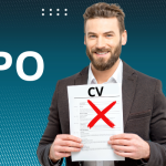 DPO : une profession en expansion, mais les profils non spécialistes fragilisent les entreprises