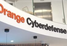 Orange Cyberdefense intègre les solutions de ProofPoint