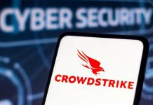 EDR : une mise à jour fautive de Crowdstrike Falcon Sensor déclenche une panique mondiale