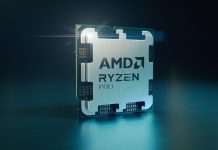 AMD acquiert le finlandais Silo AI pour enrichir son offre de solutions d’IA de bout en bout