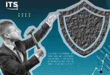 Comment renforcer sa résilience ?