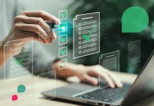 Mega complète Hopex Aquila avec des fonctions d’automatisation via l’analyse des processus métier